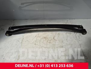 Volkswagen Crafter Bladveer achter O9990002758 foto 3
