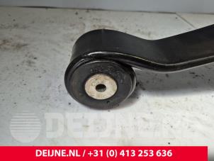 Volkswagen Crafter Bladveer achter O9990002758 foto 4