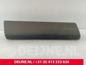 Porsche Taycan Dashboard frame O260233 photo 2
