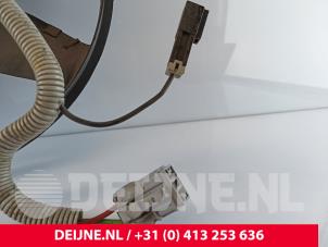 Volvo C70 Koelvin O260237 foto 3
