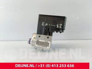Citroen Jumpy Kleppenblok hydraulisch O260246 foto 2