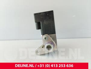 Citroen Jumpy Kleppenblok hydraulisch O260246 foto 3