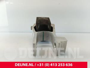 Lynk & Co 01 Motorlager O260251 foto 3
