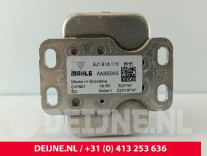 Porsche Taycan Wärmetauscher O260303 foto 3