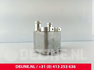 Gebruikte Warmtewisselaar Porsche Taycan (Y1A) 4S Prijs € 72,60 Inclusief btw aangeboden door van Deijne Onderdelen Uden B.V.