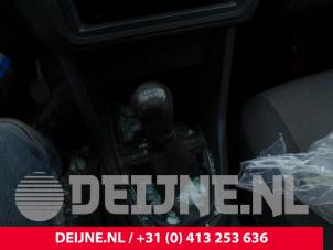 Gebruikte Pook Volkswagen Caddy IV 2.0 TDI 102 Prijs € 78,65 Inclusief btw aangeboden door van Deijne Onderdelen Uden B.V.