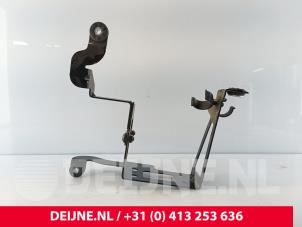 Porsche Taycan Support (miscellaneous) O260307 photo 2