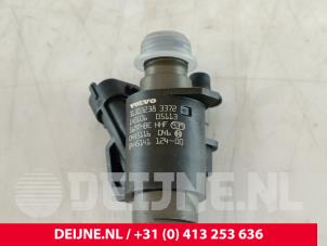 Volvo V60 Einspritzdüse (Diesel) O260329 foto 3