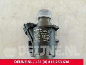 Volvo V60 Einspritzdüse (Diesel) O260330 foto 3