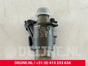Volvo V60 Verstuiver (diesel) O260331 foto 3