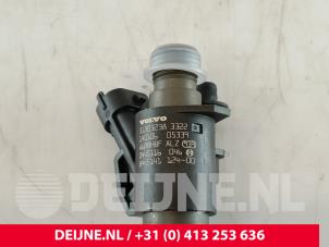 Volvo V60 Einspritzdüse (Diesel) O260332 foto 3