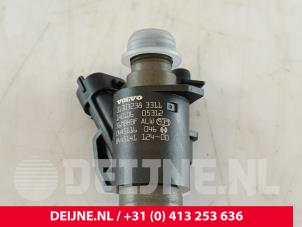 Volvo V60 Einspritzdüse (Diesel) O260333 foto 3