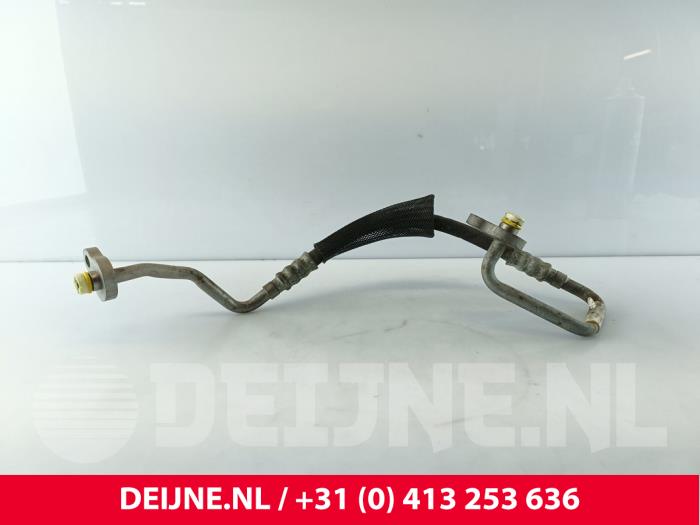 Volvo XC60 Air conditioning line O260342