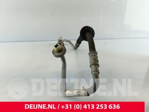 Volvo XC60 Air conditioning line O260342 photo 3