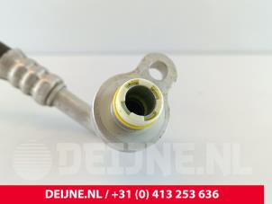 Volvo XC40 Airco Leiding O260343 foto 3