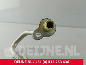 Volvo XC40 Airco Leiding O260343 foto 2