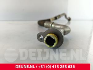 Volvo XC60 Airco Leiding O260348 foto 3