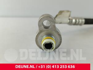 Volvo XC40 Airco Leiding O260349 foto 2