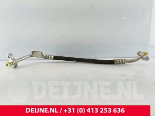 Gebruikte Airco Leiding Volvo XC40 (XZ) 1.5 T3 12V Prijs € 35,00 Margeregeling aangeboden door van Deijne Onderdelen Uden B.V.