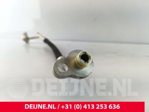 Volvo XC40 Airco Leiding O260349 foto 3