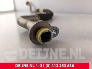 Volvo S60 Airco Leiding O260352 foto 3