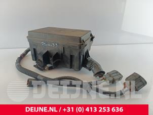 Ford Transit Custom Zekeringkast O260356 foto 3