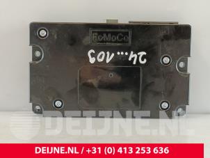 Ford Transit Custom Bluetooth Block O260361 foto 3