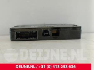 Ford Transit Custom Bluetooth Block O260361 foto 2