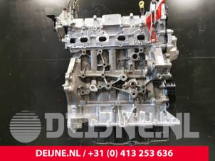 Ford Transit Motor O260374 foto 4