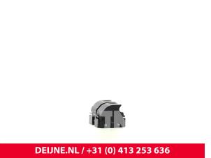 Renault Trafic Electric window switch O9990002771 photo 2