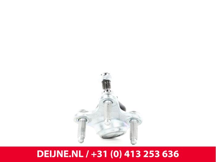 Volkswagen Caddy Steering knuckle ball joint O9990002767