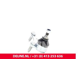 Volkswagen Caddy Achsschenkel Kugel O9990002767 foto 3