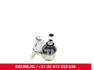 Volkswagen Caddy Steering knuckle ball joint O9990002766 photo 3