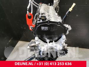 Ford Transit Motor O260381 foto 4