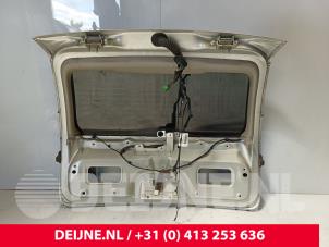 Volvo V50 Achterklep O260453 foto 3