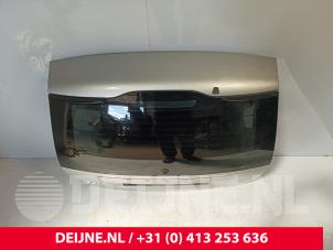 Volvo V50 Achterklep O260453 foto 2