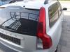 Volvo V50 (MW) 1.6 D 16V Achterlicht rechts