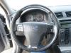 Volvo V50 (MW) 1.6 D 16V Airbag links (Stuur)