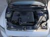Volvo V50 (MW) 1.6 D 16V Motor