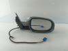 Volvo V50 (MW) 1.6 D 16V Buitenspiegel rechts