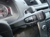 Volvo V50 (MW) 1.6 D 16V Combischakelaar Stuurkolom