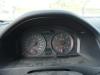 Volvo V50 (MW) 1.6 D 16V Kilometerteller KM