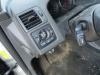 Volvo V50 (MW) 1.6 D 16V Licht Schakelaar