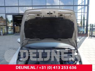 Volvo V50 Bonnet O260477 photo 2