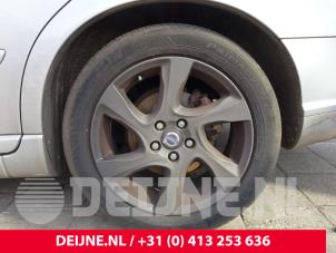 Volvo V50 Velgen set O260497 foto 2