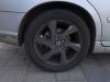 Volvo V50 (MW) 1.6 D 16V Velgen set