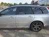 Volvo V50 (MW) 1.6 D 16V Deur 4Deurs links-achter