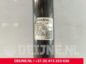 Volvo XC40 Rear shock absorber, left O260546 photo 2