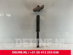 Volvo XC40 Rear shock absorber, left O260546 photo 3