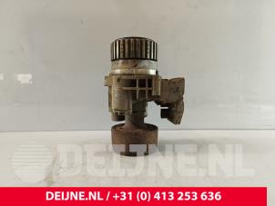 Gebruikte Haldex koppeling Volvo XC60 I (DZ) 2.4 D3/D4 20V AWD Prijs € 450,00 Margeregeling aangeboden door van Deijne Onderdelen Uden B.V.